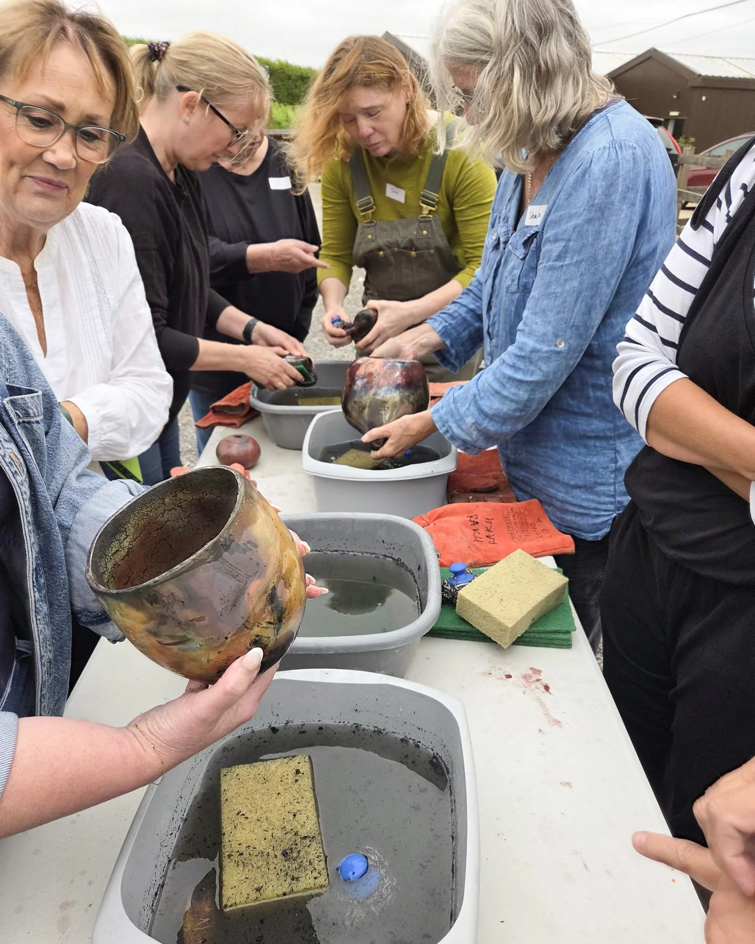 PHOTO-2025-07-06-19-29-44 3.jpg