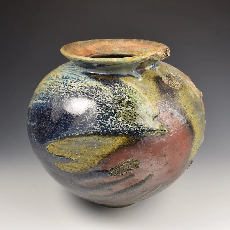 matthewblakely1 copy (1).jpeg