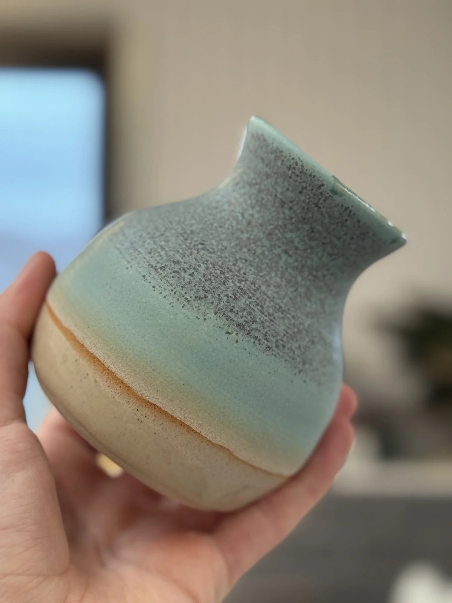Wednesday pottery.jpg