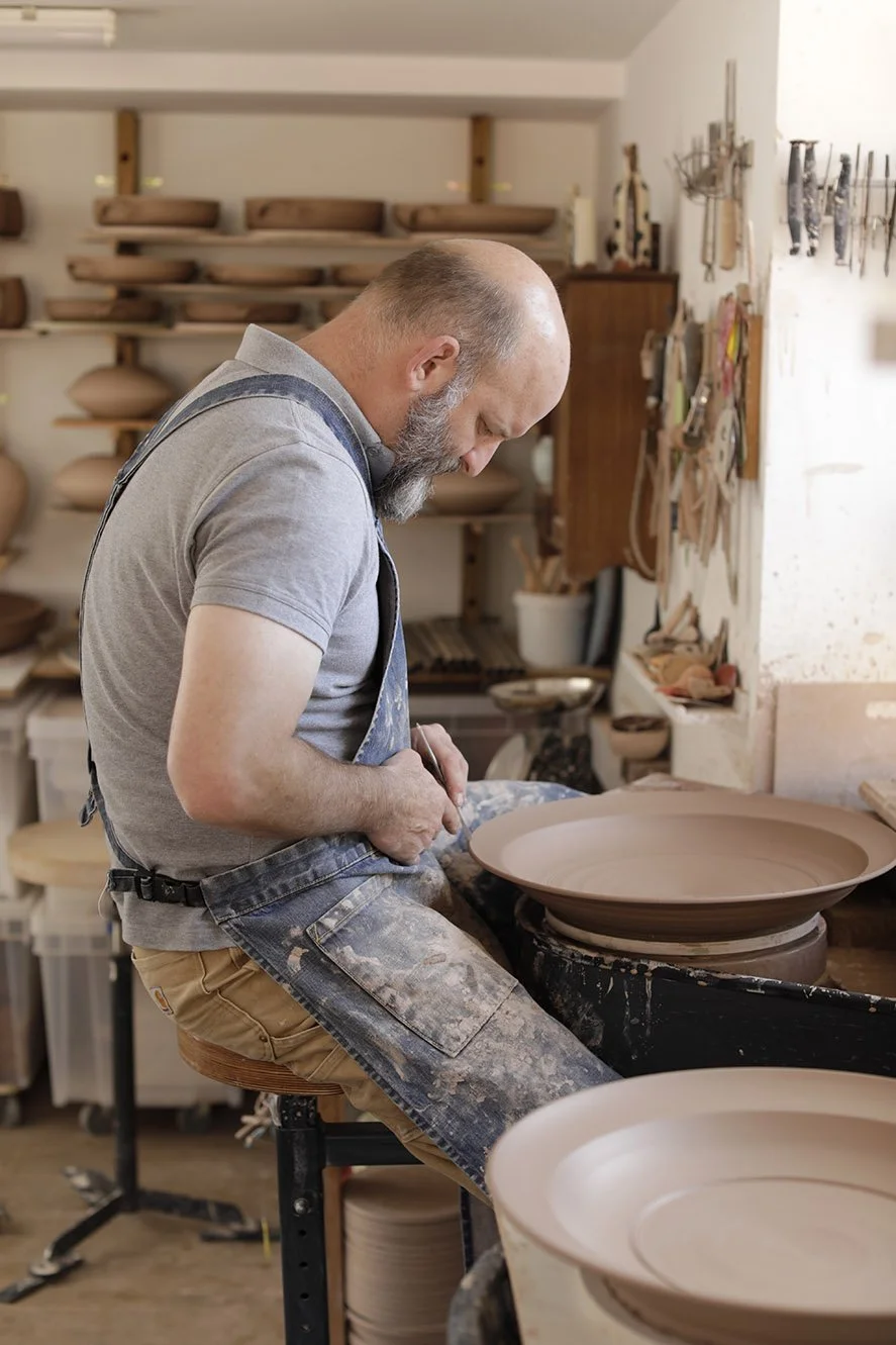 Tom Knowles Jackson_119.jpg