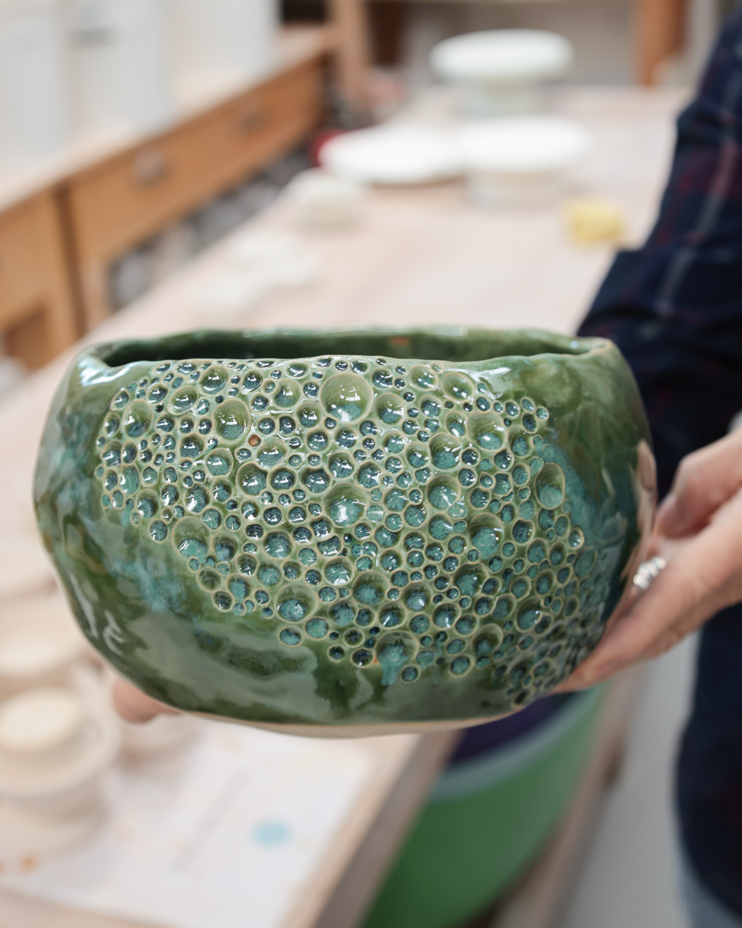 Monday Hand Building.png