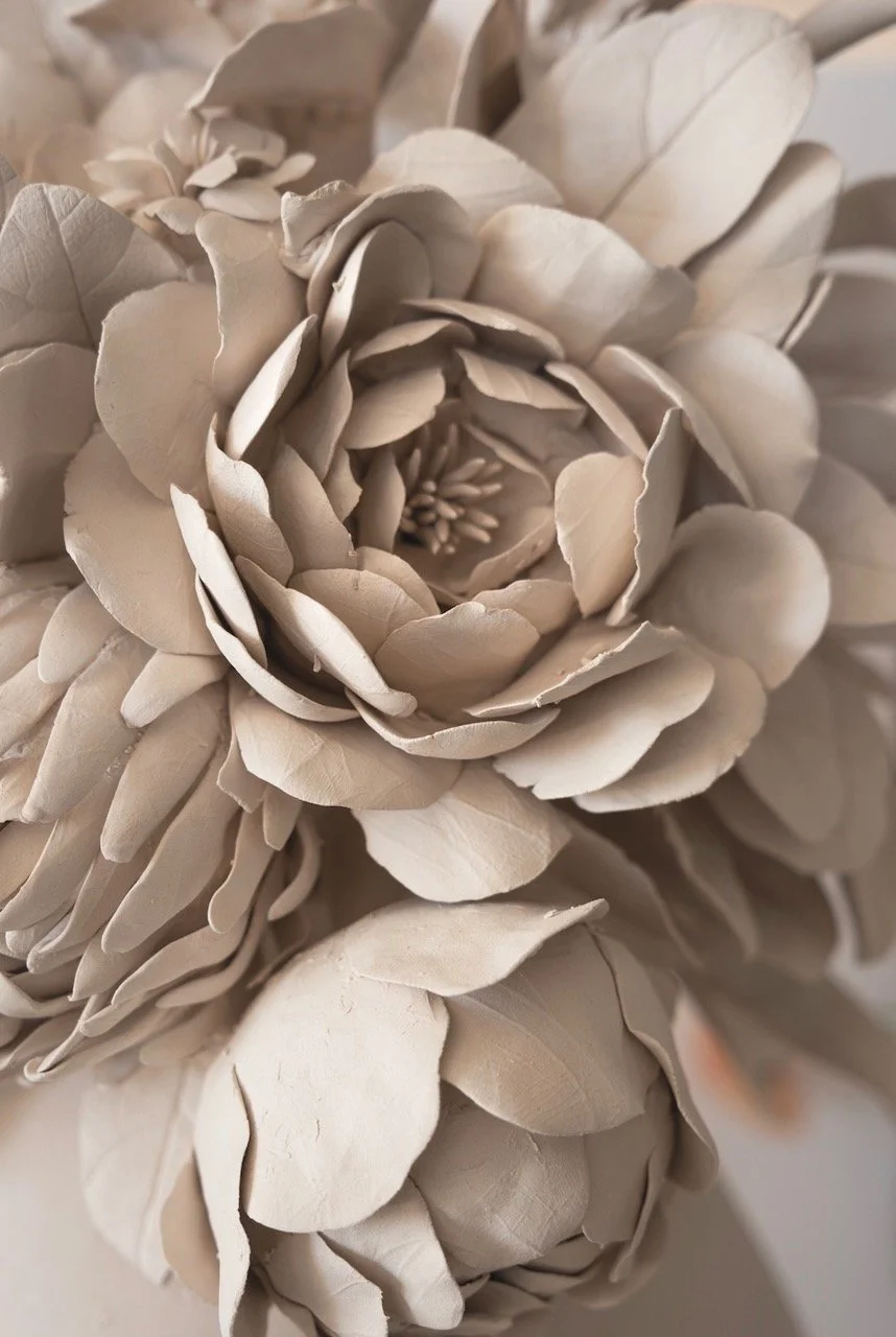 Image 01-10-2025 at 11.56.jpeg