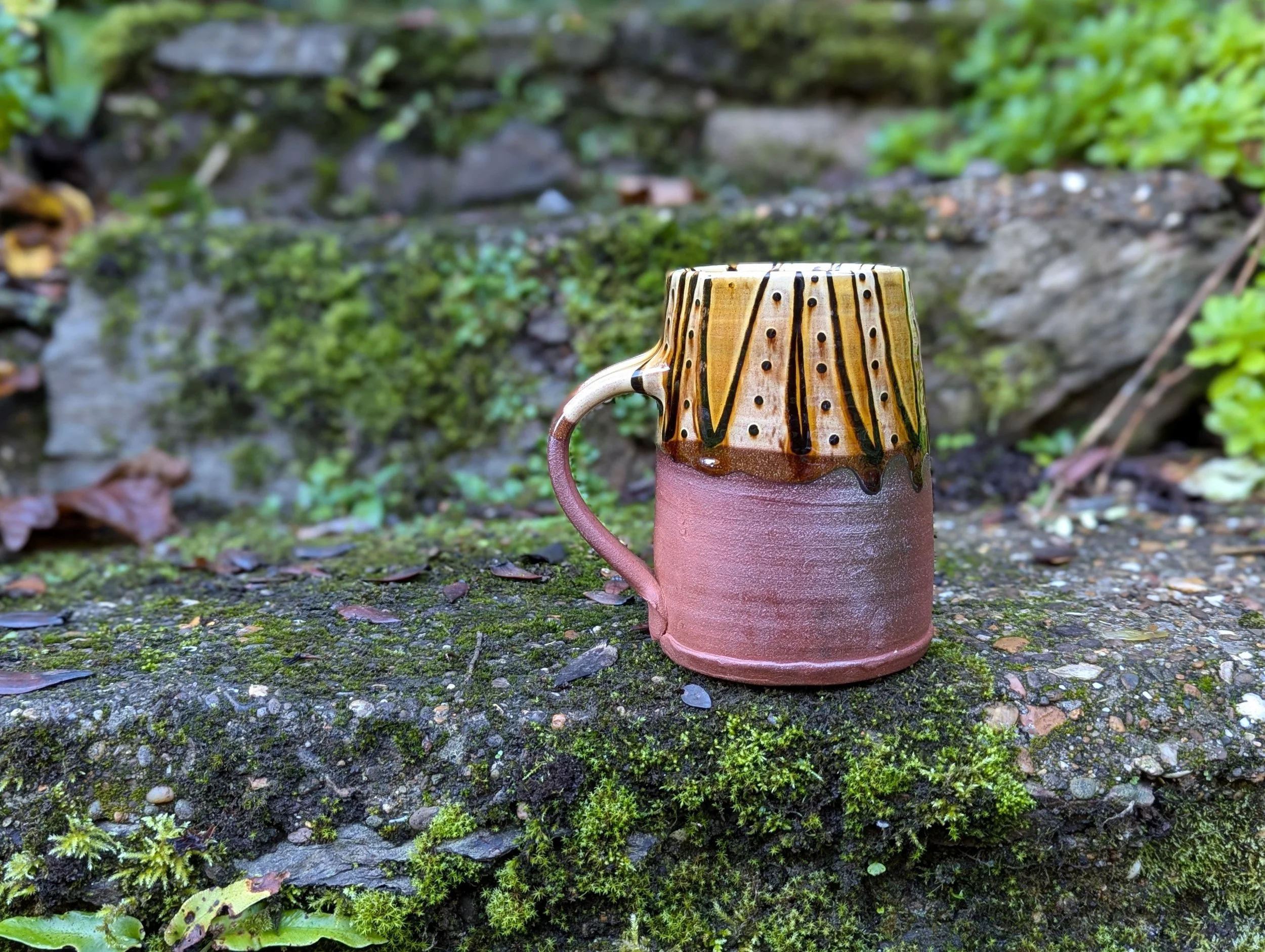 russellkingston 5.jpg