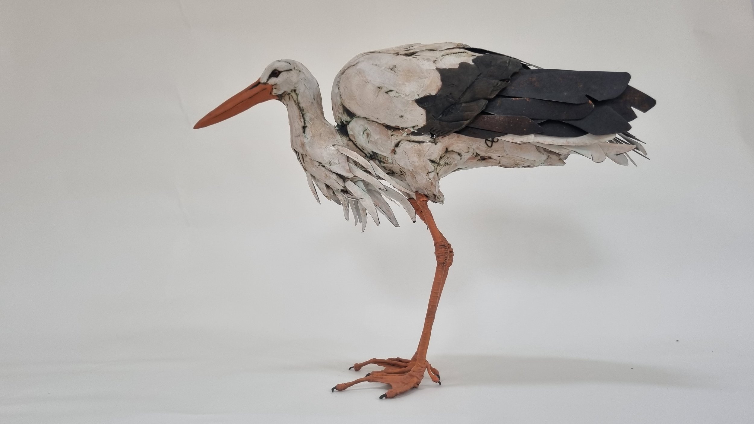 Stork-James_Ort-Inspired-by-Knepp (14) (2).jpg