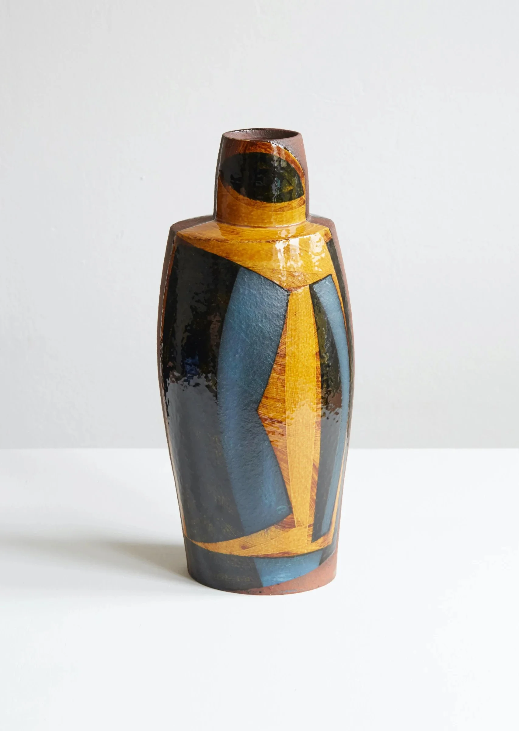 Richard Phethean .jpg