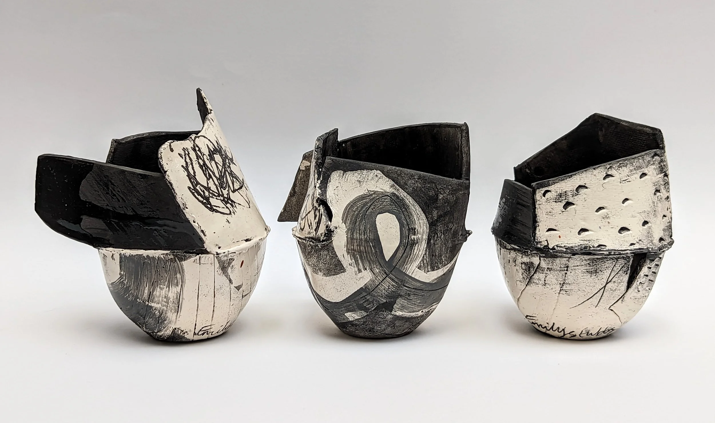 Emily Stubbs - Fragmented Vessels Group.jpg