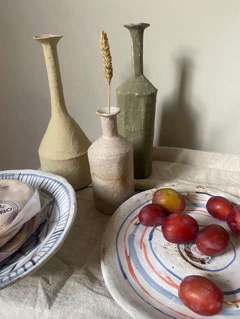 Image 01-10-2025 at 22.11.jpeg