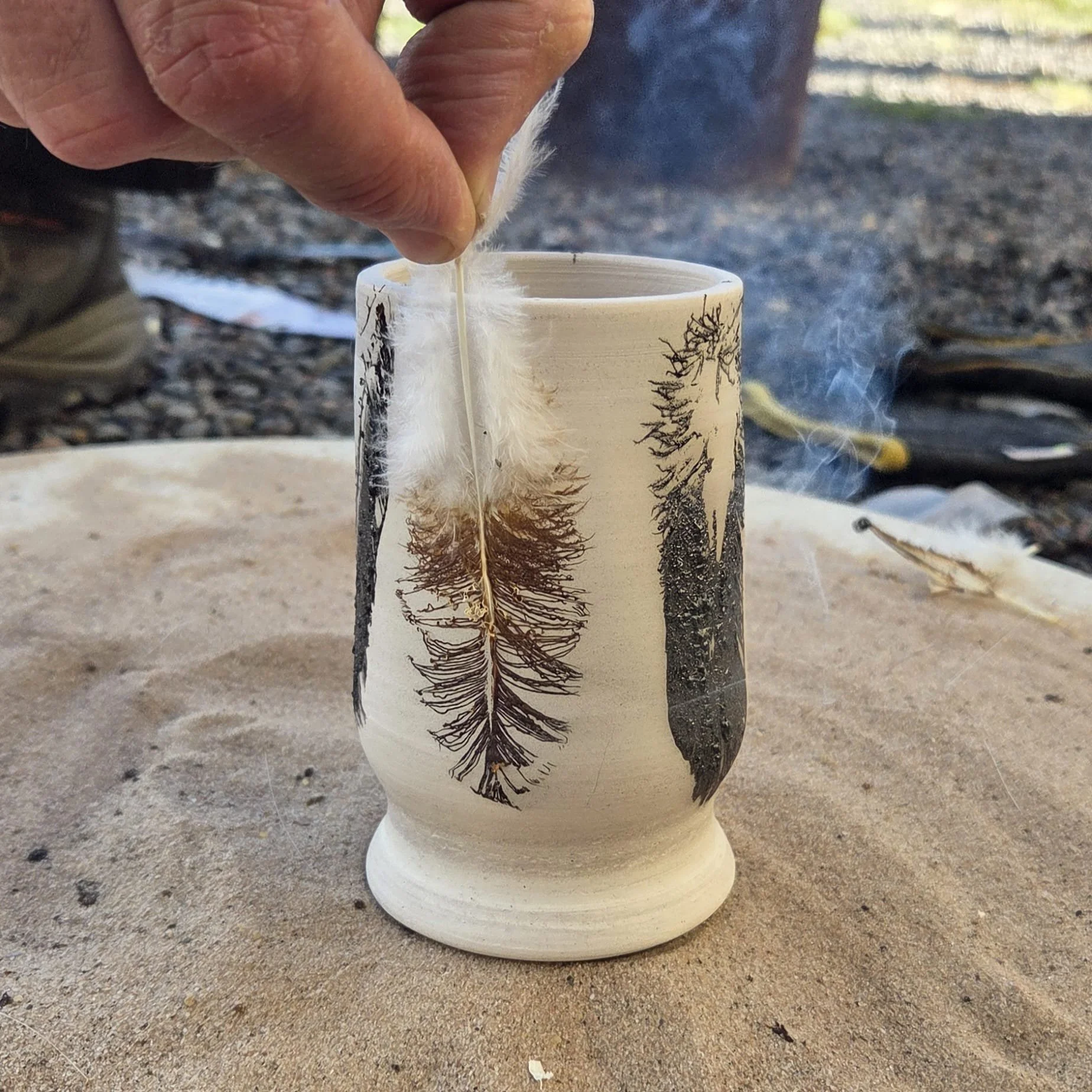 WhatsApp Image 2025-09-14 at 17.55.19.jpeg