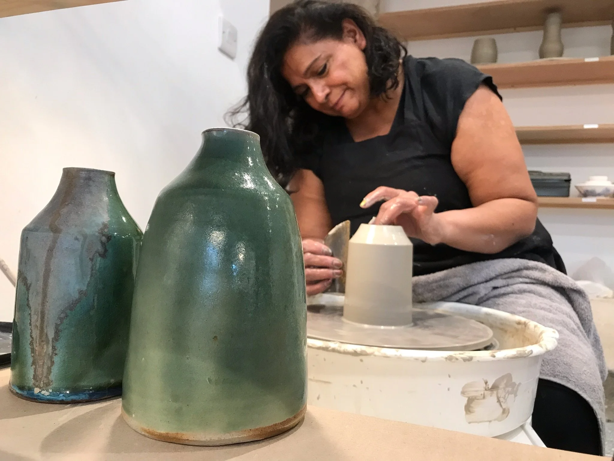 Rani Staff Photo.jpg