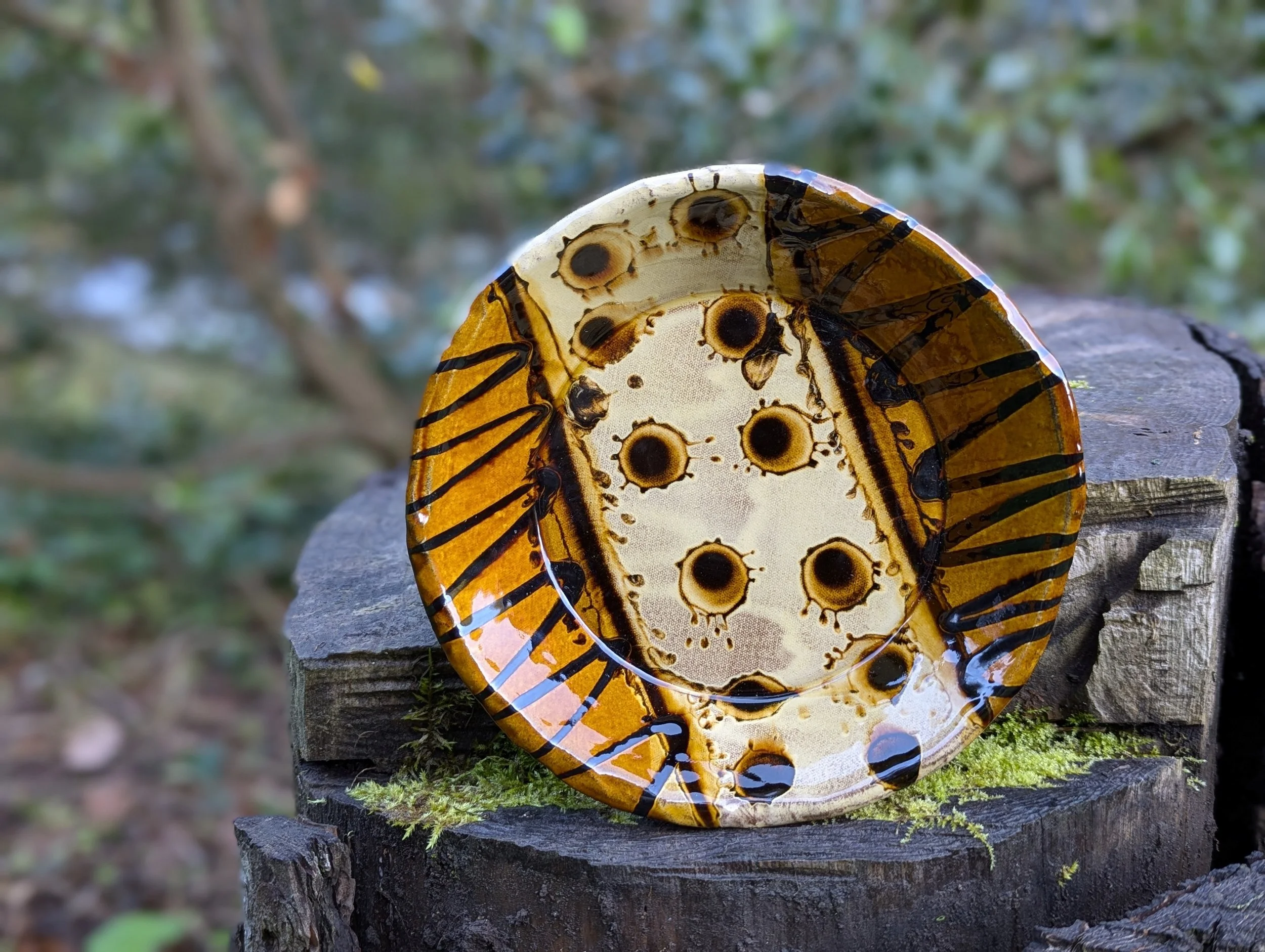 russellkingston 1.jpg