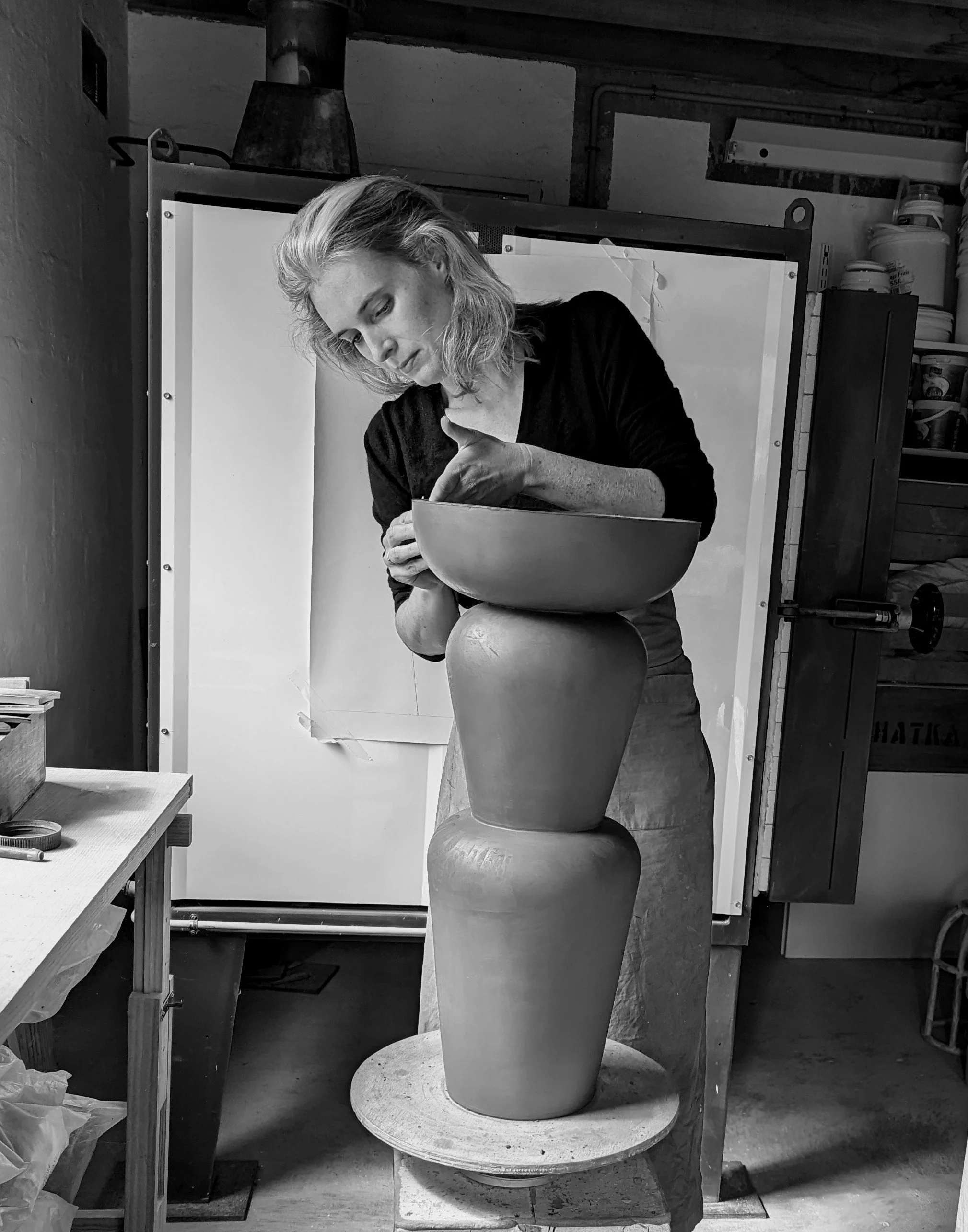 Jeanne Bonnefoy-Mecuriali.jpg