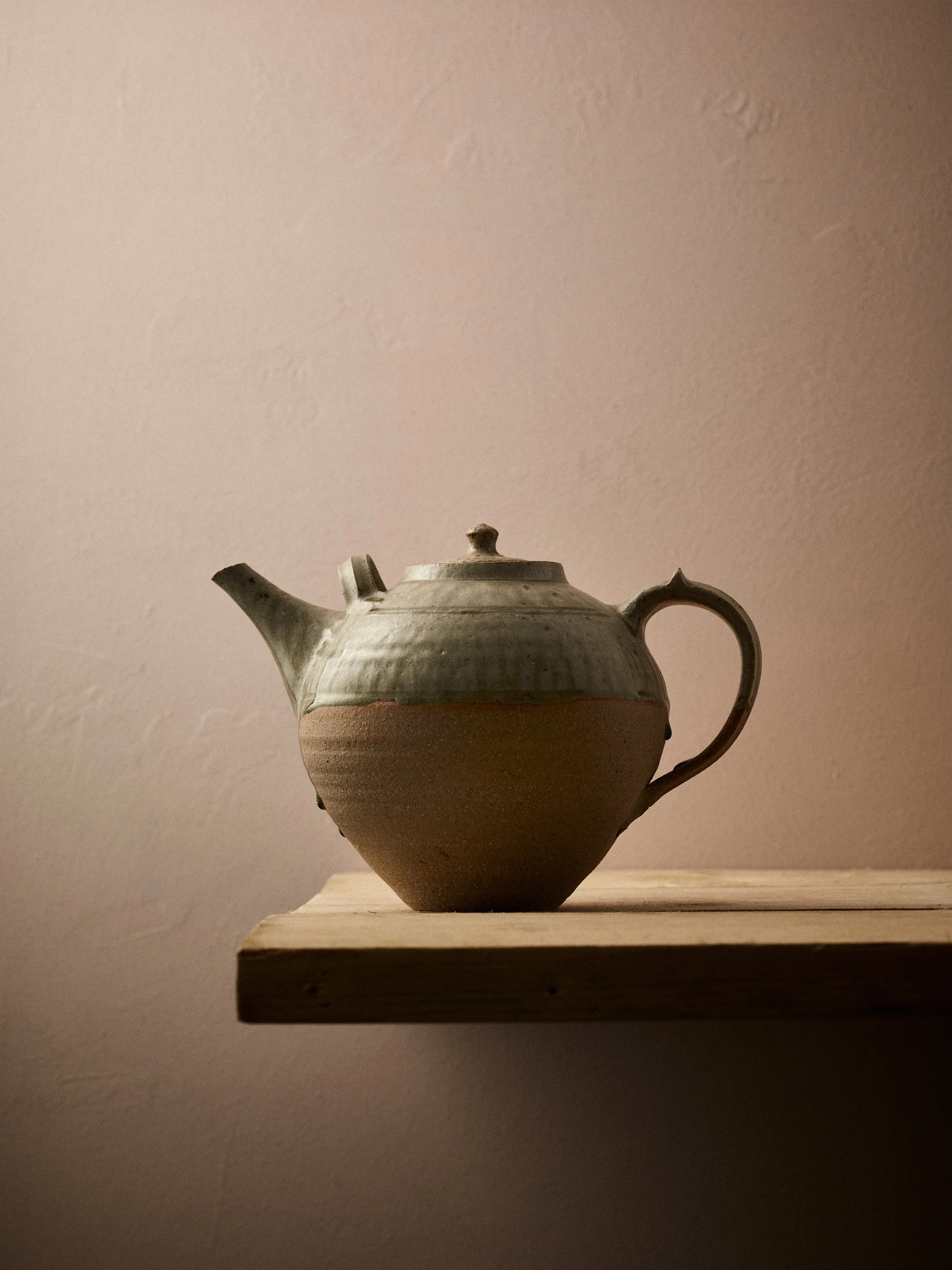 TKJ_072064018.jpg