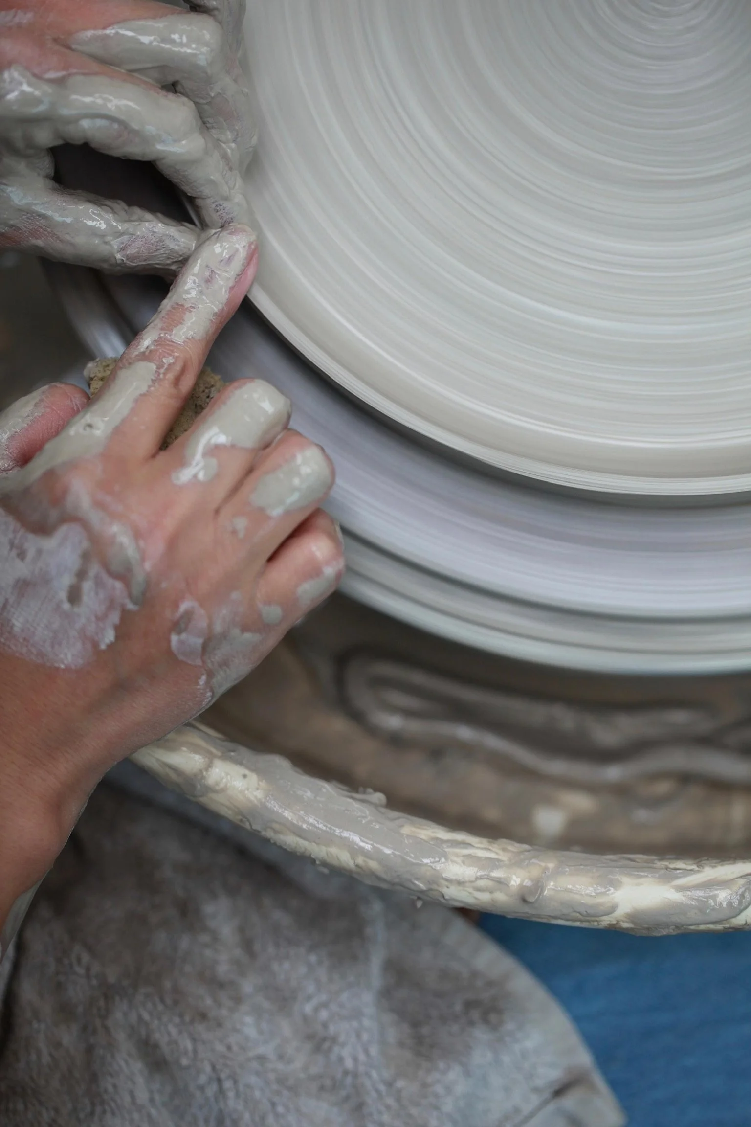 Throwing for improvers.jpg