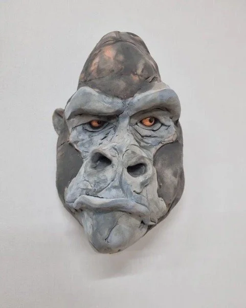 James-Ort-Artist (18) (2).jpeg