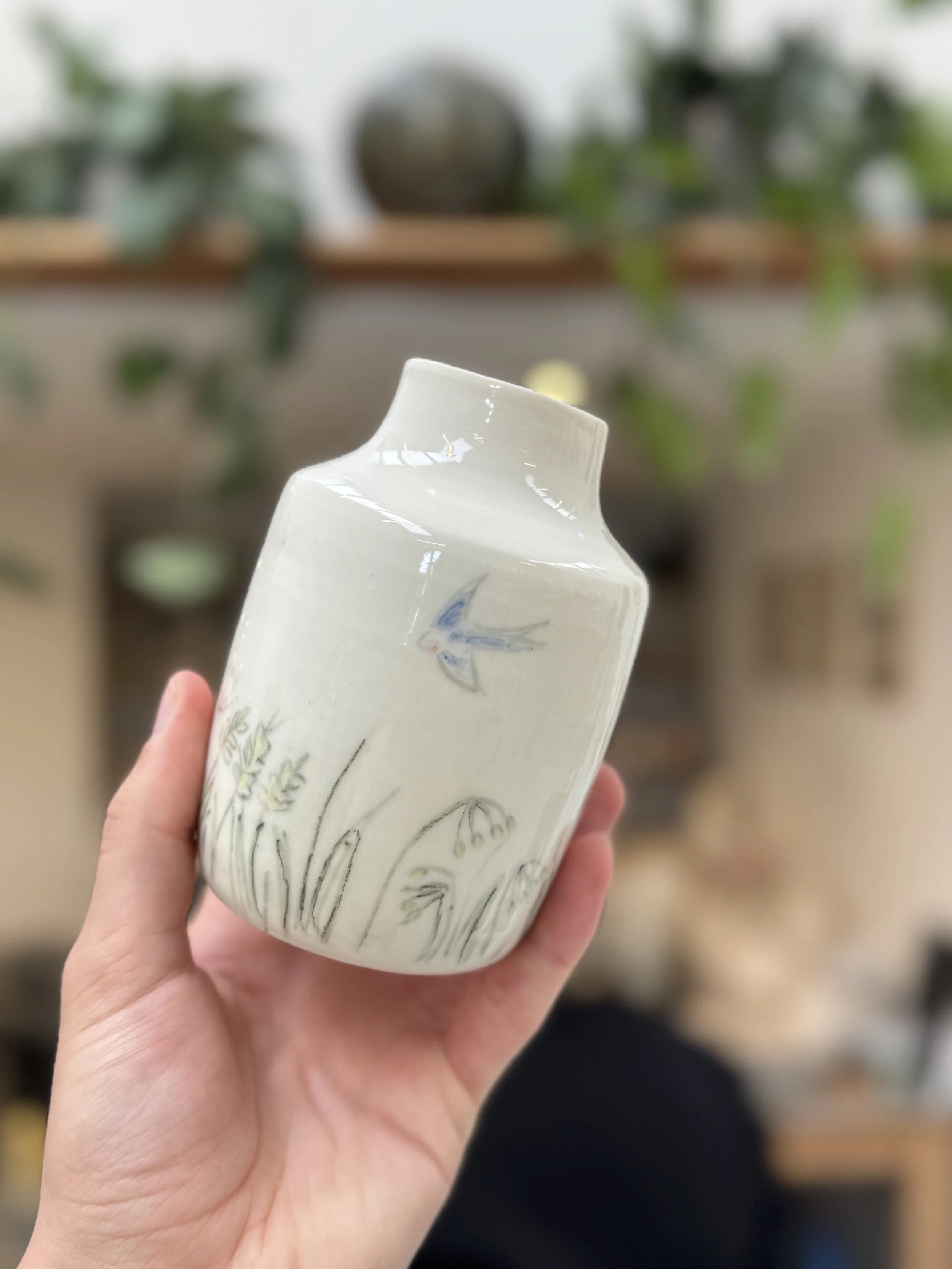 Friday pottery.jpg