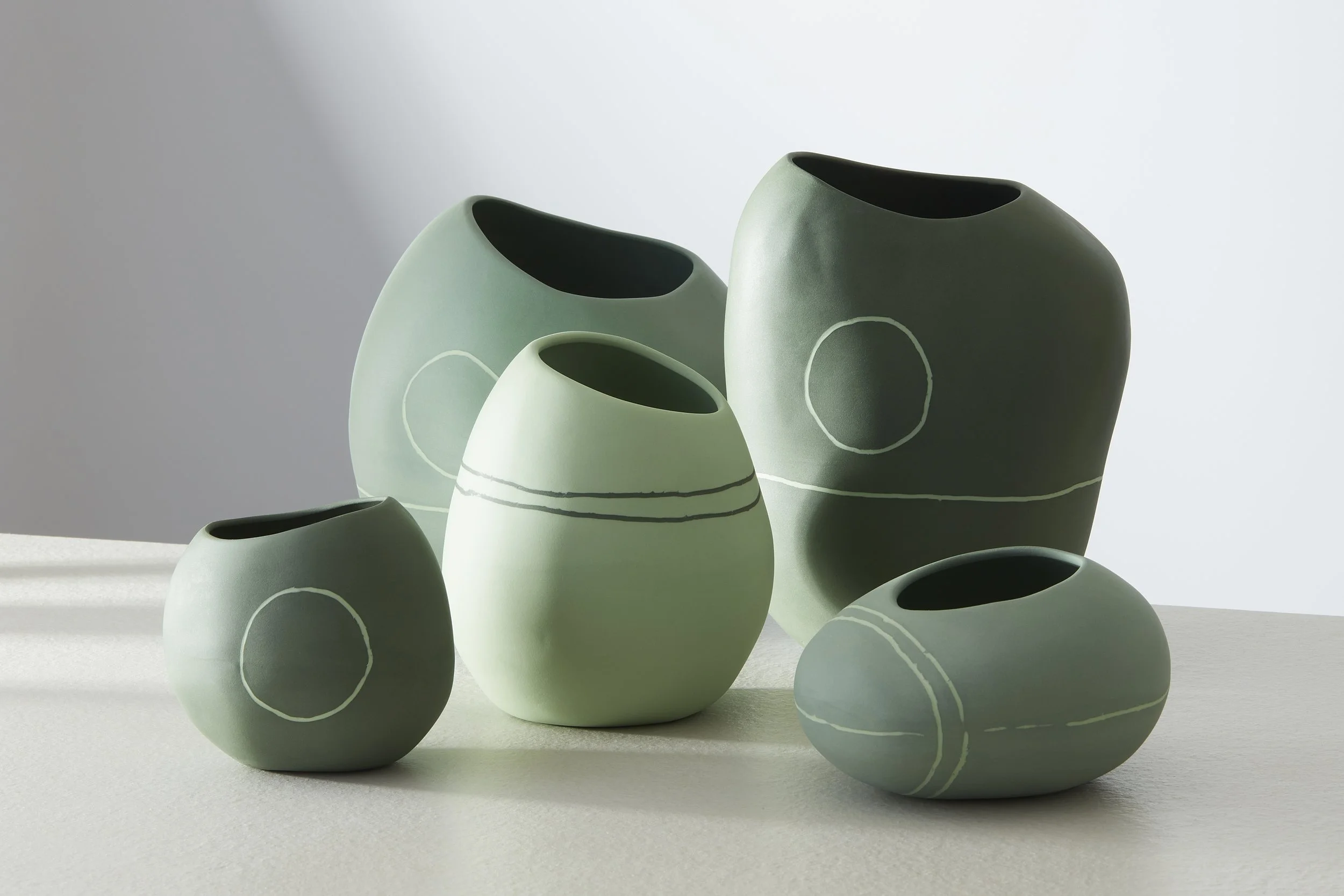 Green-ceramics-group-020.jpg