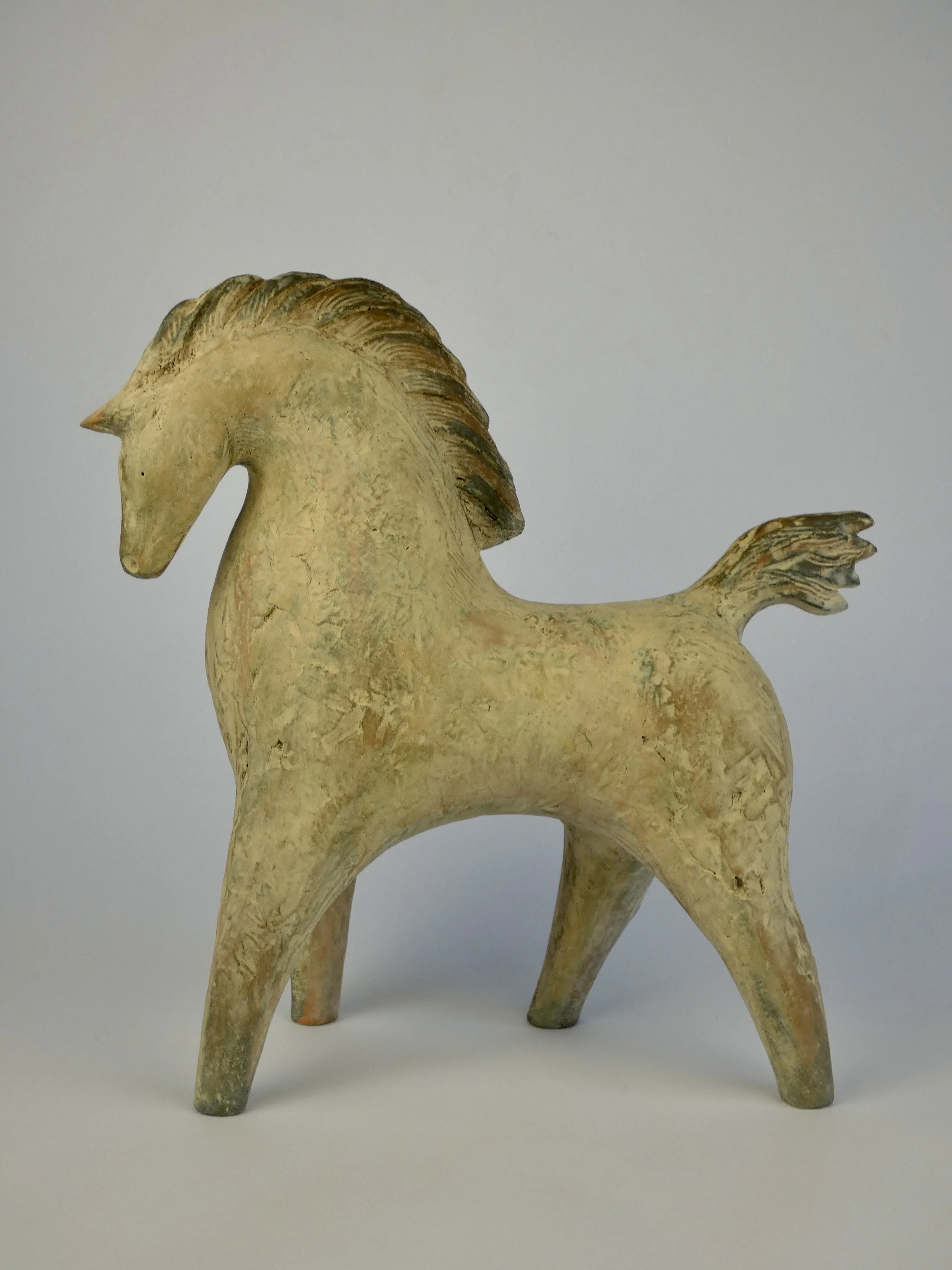 Gift Horse Paul Smith 25-2 (1).JPG