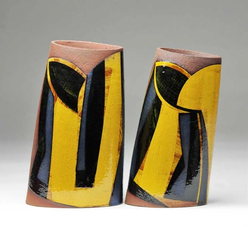 IMG_4787 (3) (1).JPG