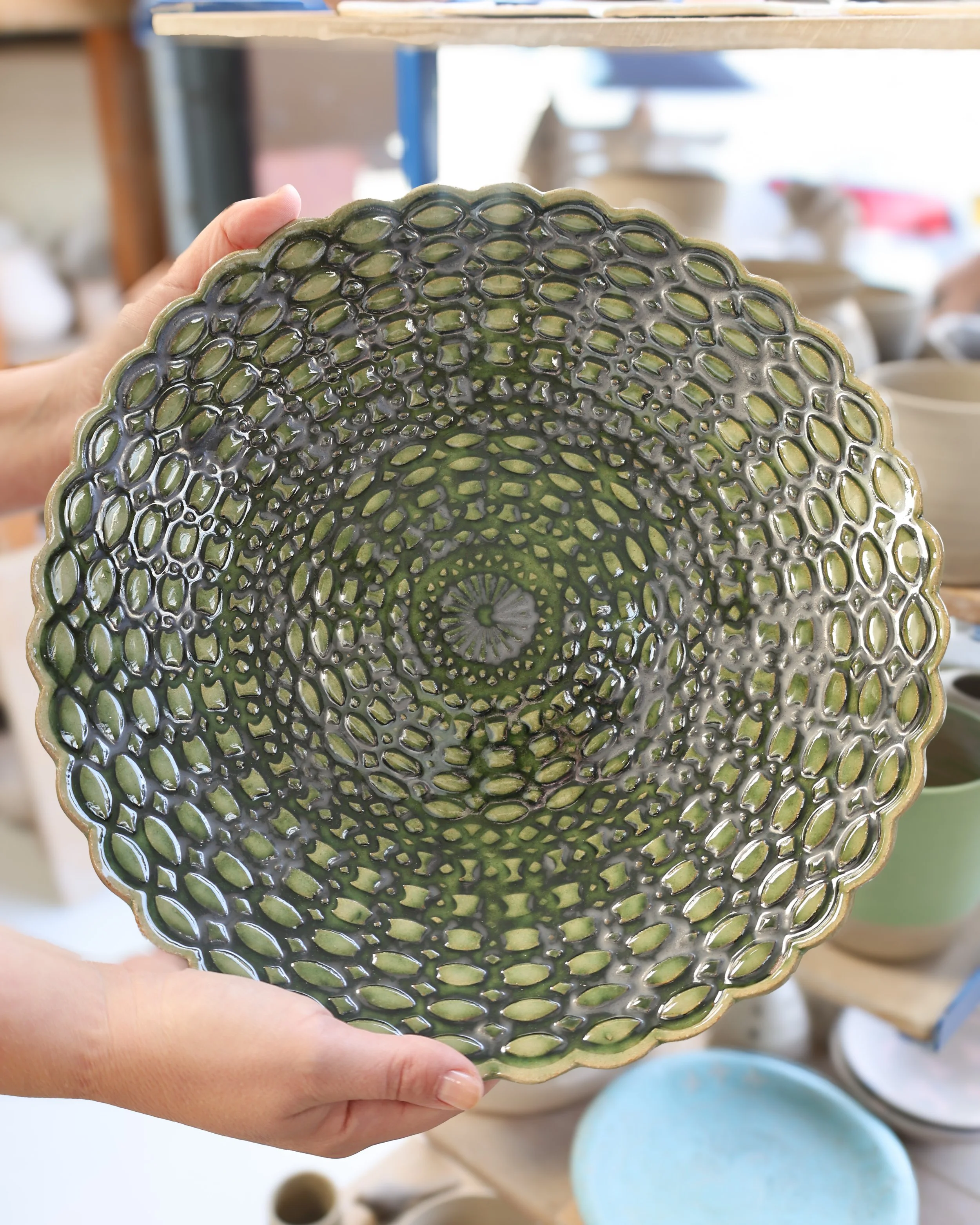 Saturday Pottery.jpg