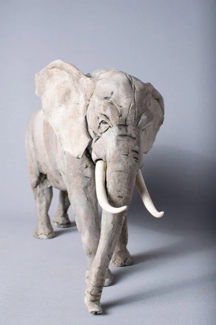 James-Ort-Artist (12).jpeg