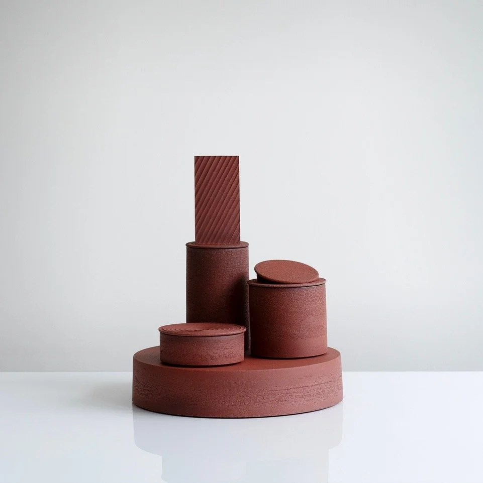 Image 01-10-2025 at 12.38.jpeg