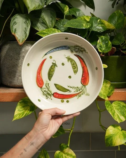 Monday Pottery.jpg
