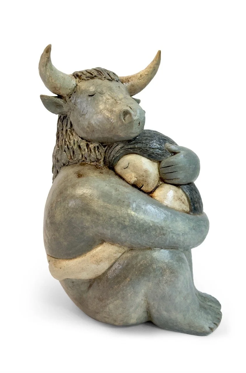 Image 01-10-2025 at 13.35.jpeg