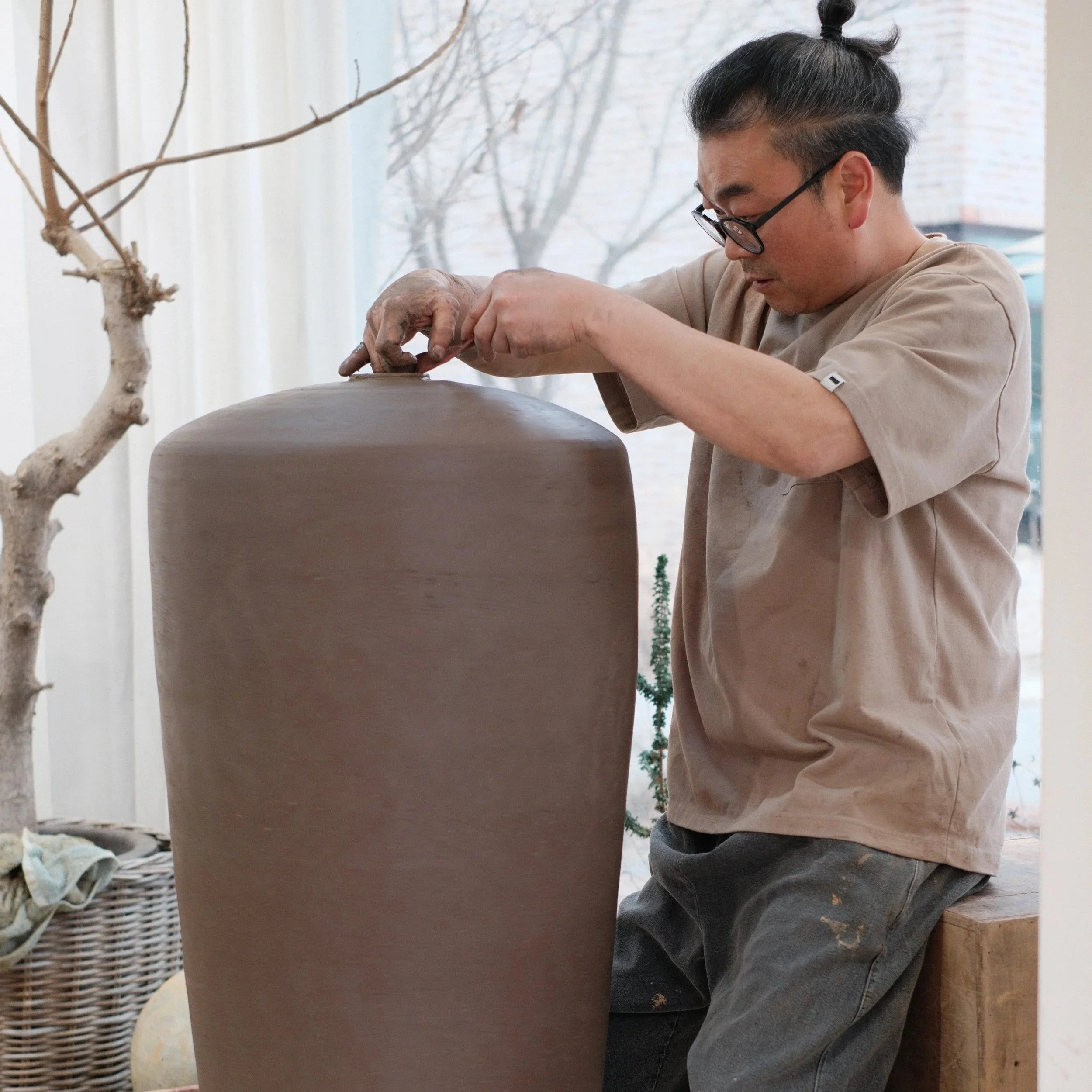 Copy of DSCF6286 (1) (1).jpg