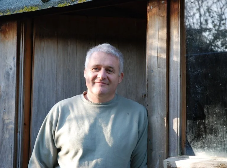 MB outside workshop.jpg