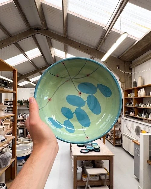 Tuesday Pottery.jpg