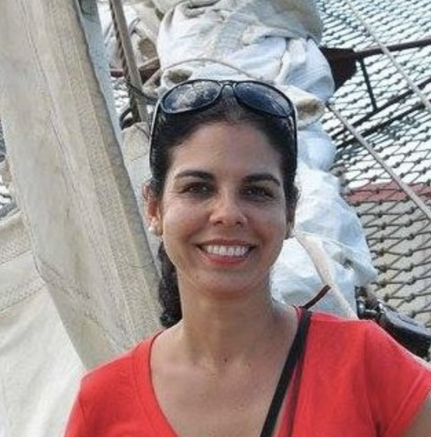 Screenshot 2024-08-08 at 13.12.10.png