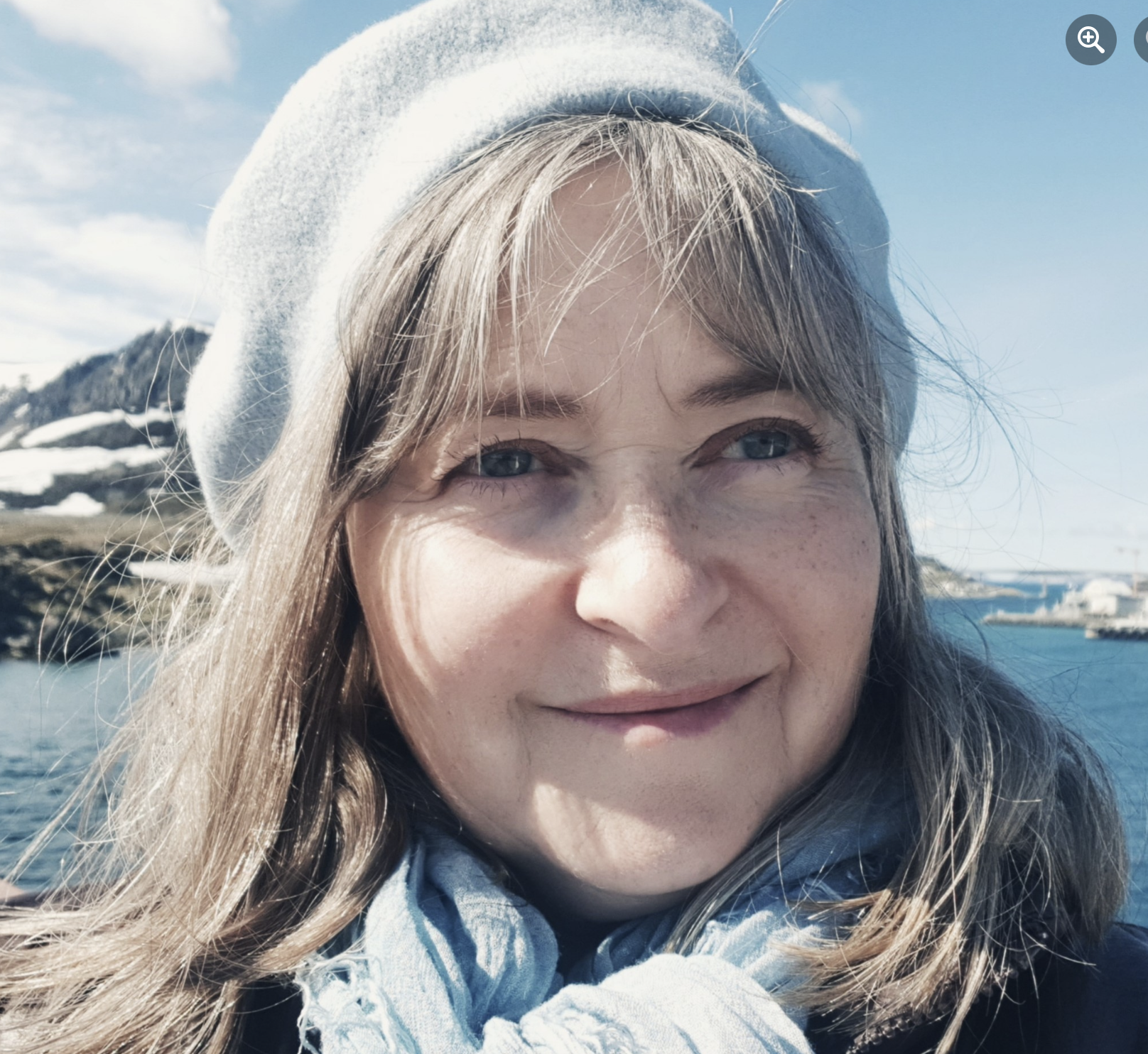 Screenshot 2024-08-08 at 13.22.22.png