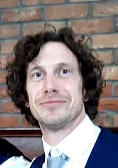 Screenshot 2024-08-08 at 13.16.03.jpg