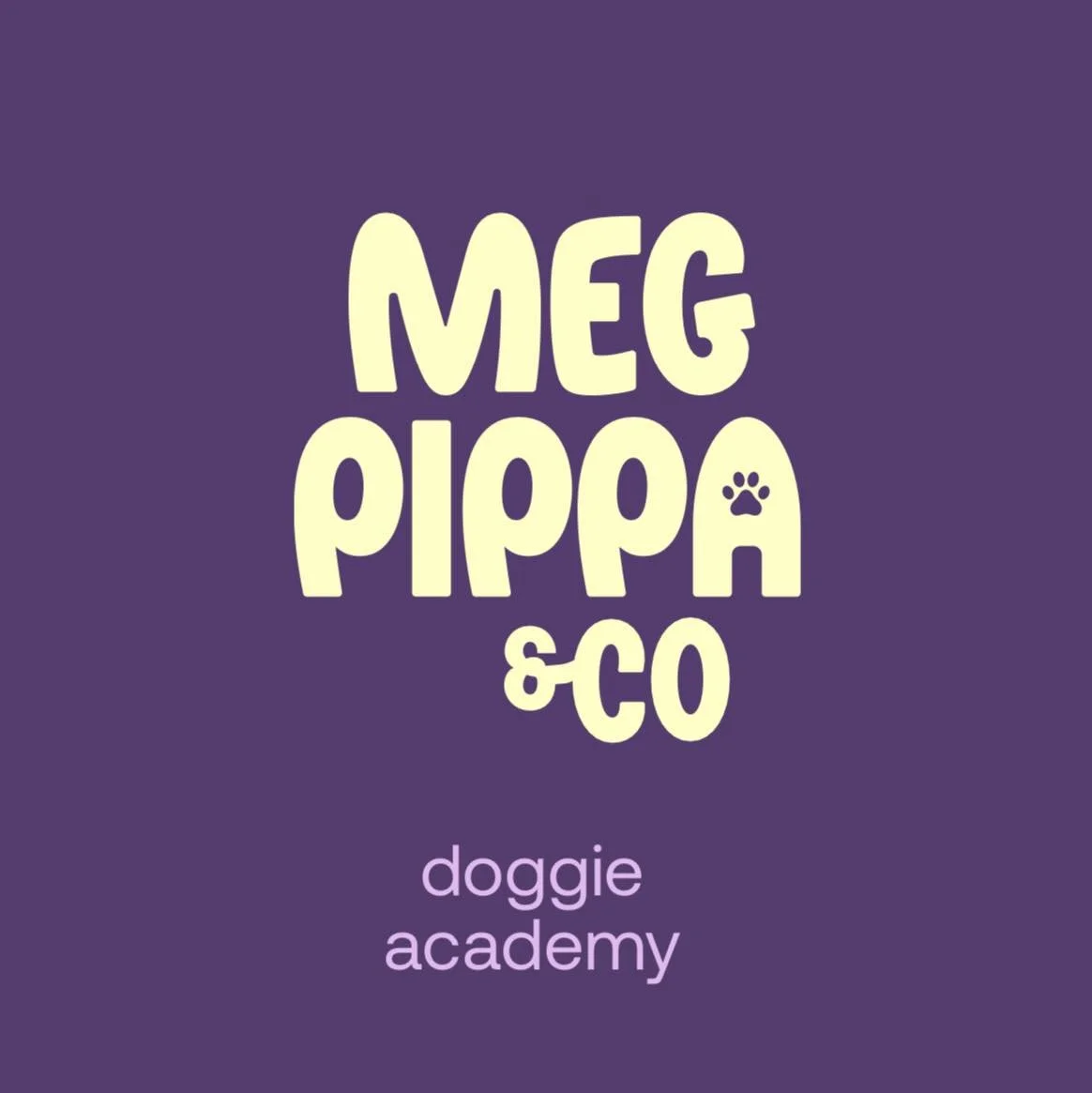 Meg Pippa &amp; Co