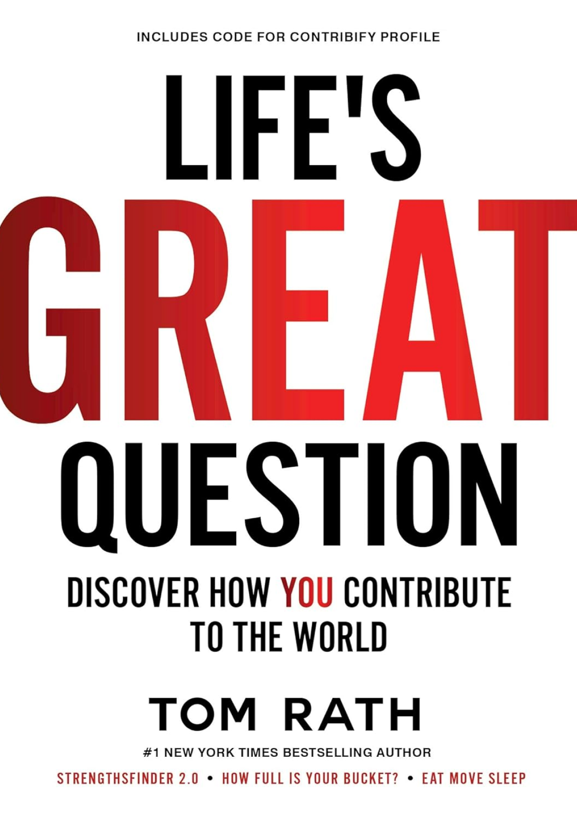 This helped me reconnect with my purpose. It’s about more than work—it’s about impact. I recommend it to anyone asking themselves “What am I really here to do?