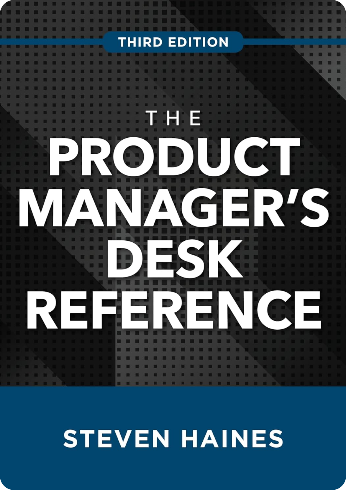 This is my go-to resource when I need clarity on frameworks or deliverables. It’s not flashy, but it’s solid—and it’s saved me more than once.