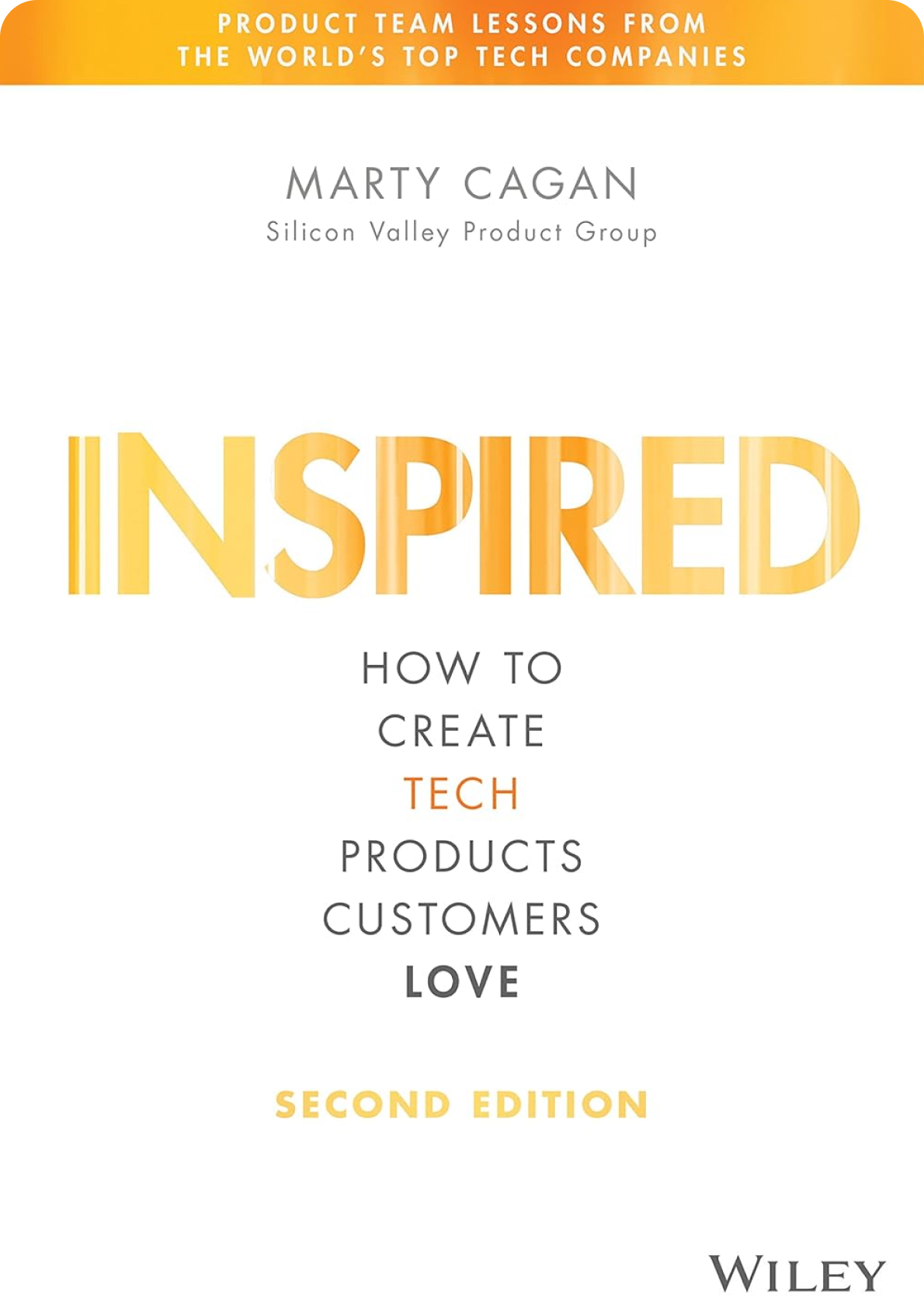 This one surprised me. It's not just about negotiation—it’s about inner alignment. I revisit this often when I need to reset before high-stakes conversations.