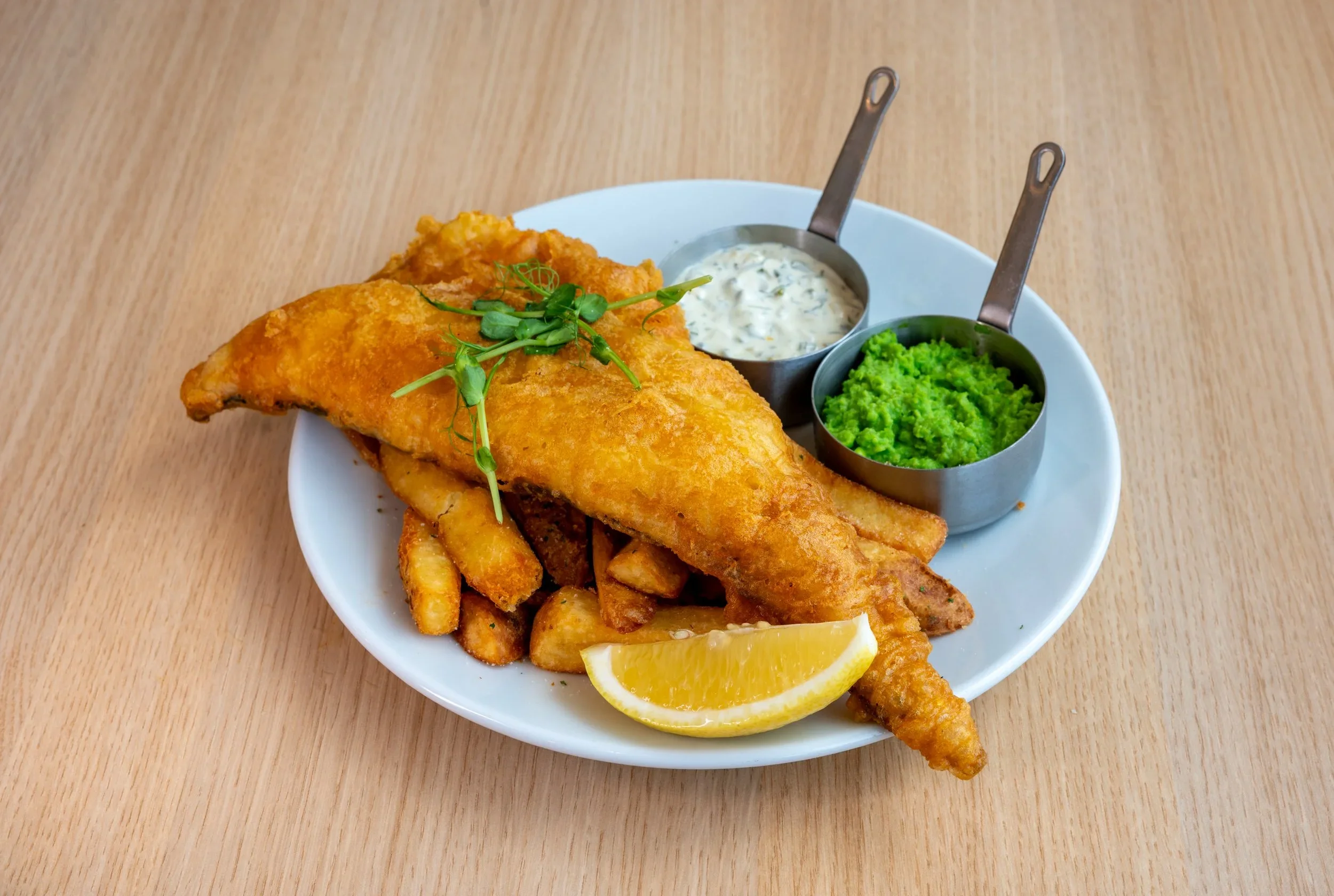Fish+and+Chips.webp