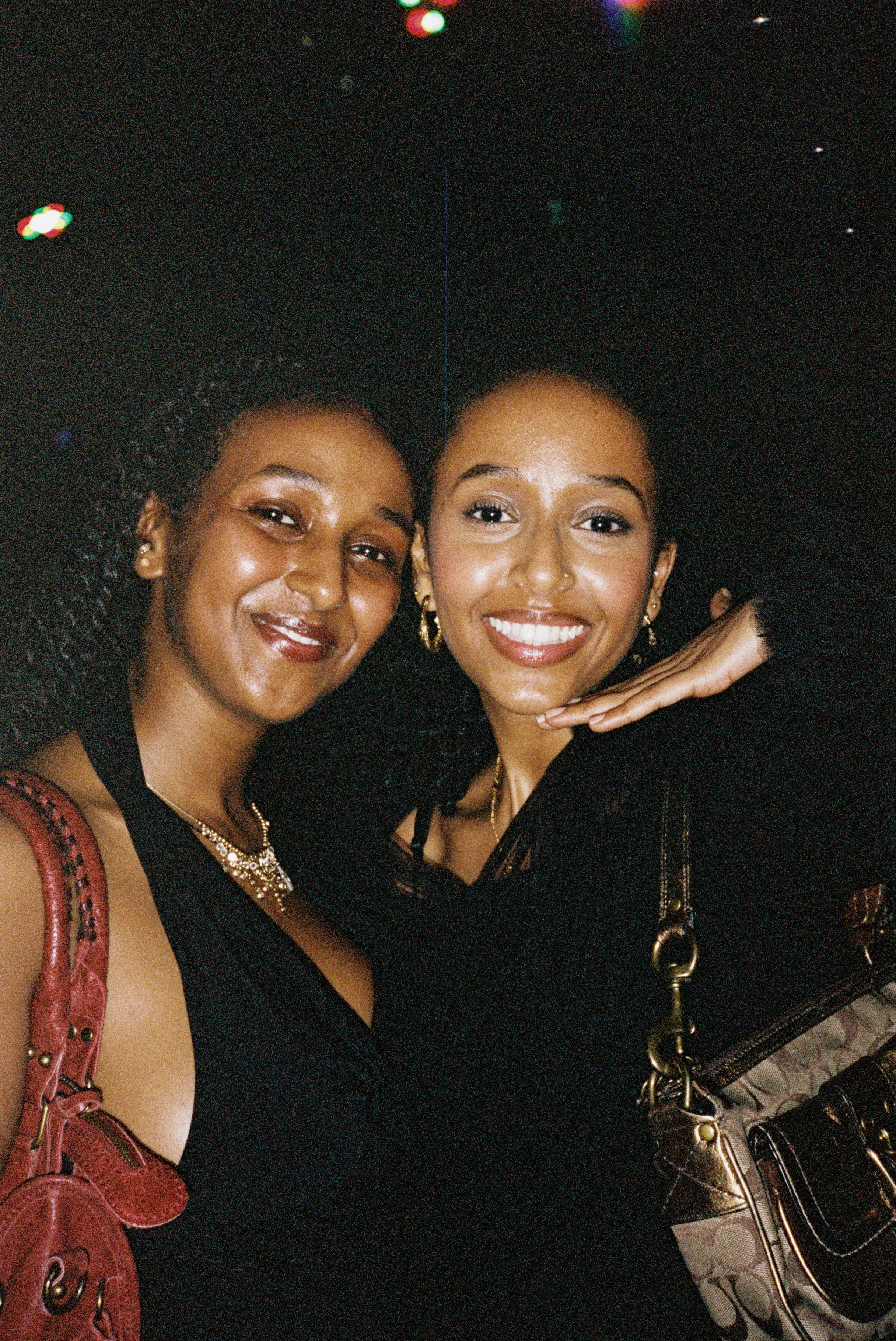 Copy of image-69.jpg