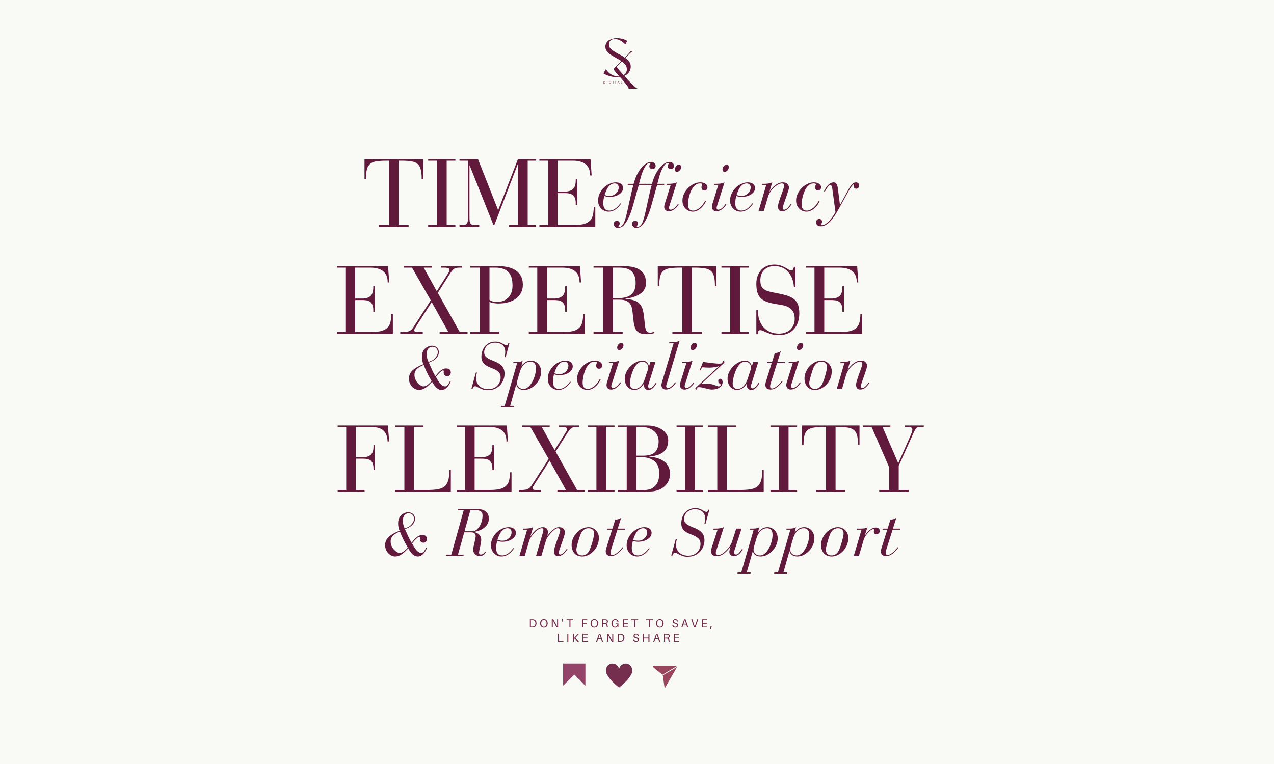 sarah krishnan virtual assistant+20A DSGN+WEBSITE DESIGN+WEB DESIGN+SQUARESPACE (2).png