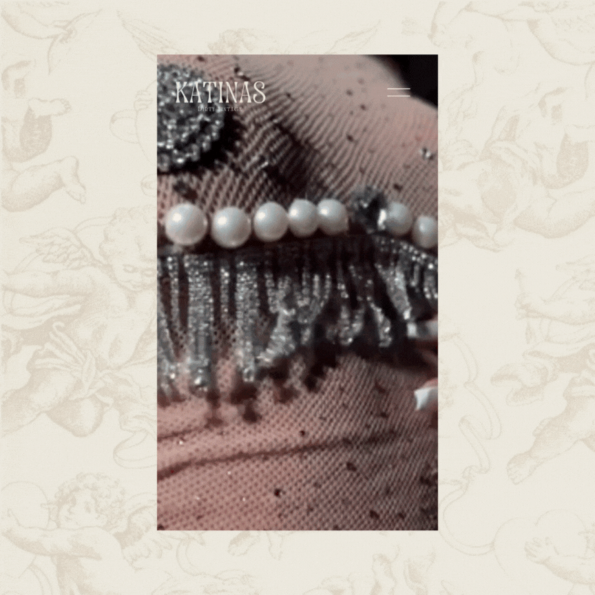 katinas dirty vintage+website design+20A.DSGN+Squarespace expert.gif