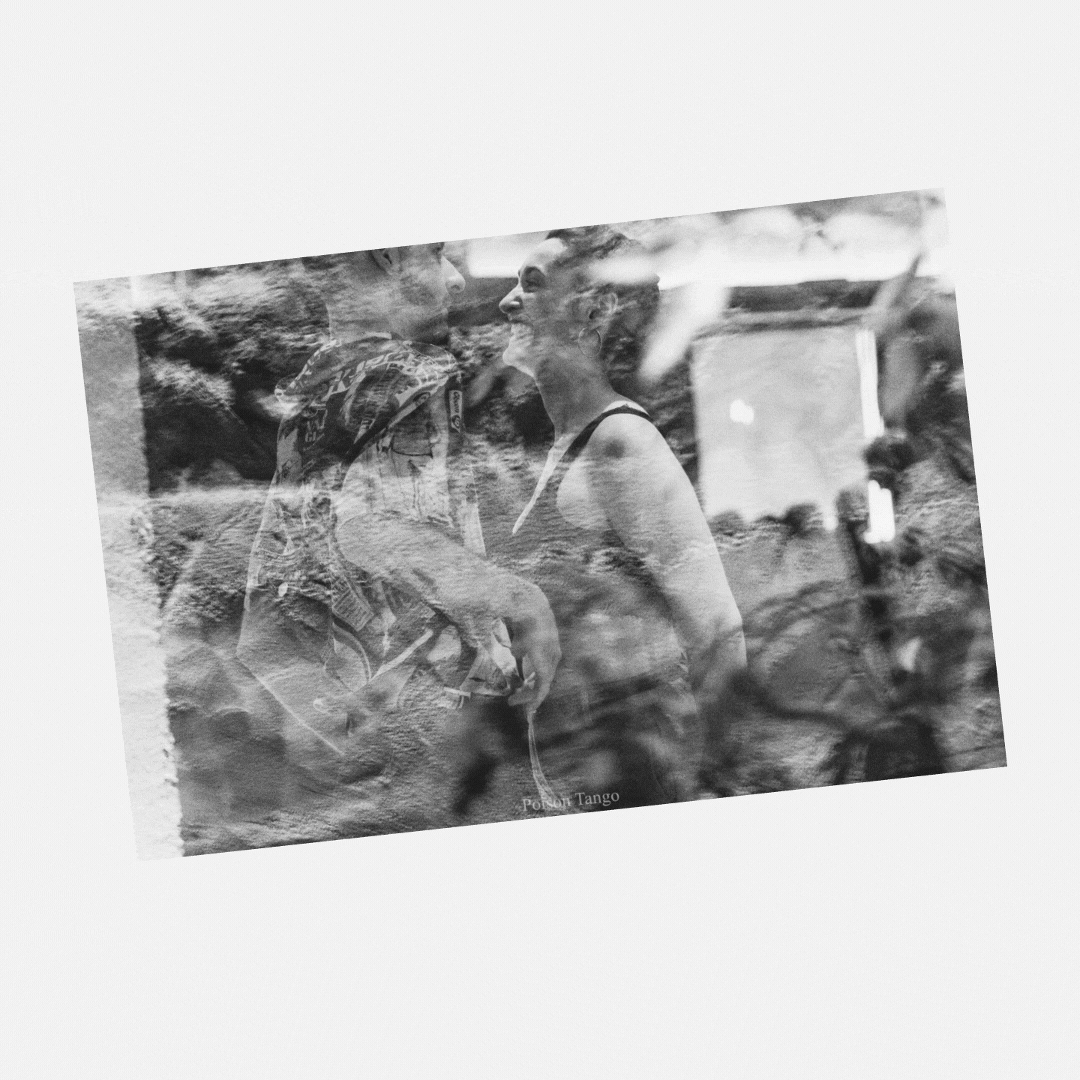 gif+olga+daniele.gif