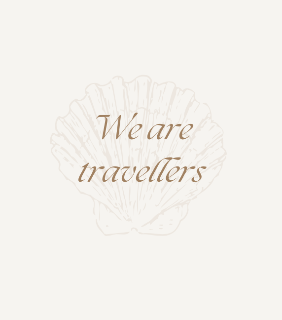 mk premium services+mykonos+travel+website+design by 20ADSGN4.png