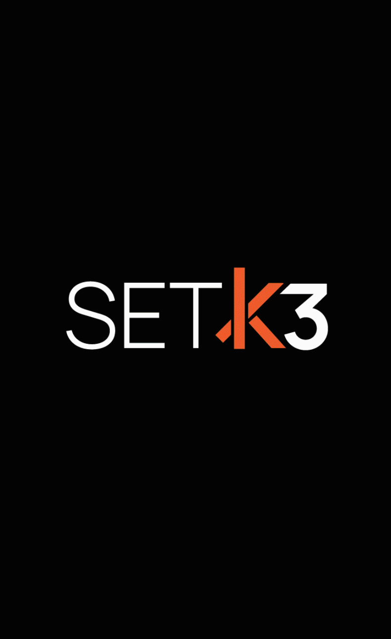 SETK3 gif.gif