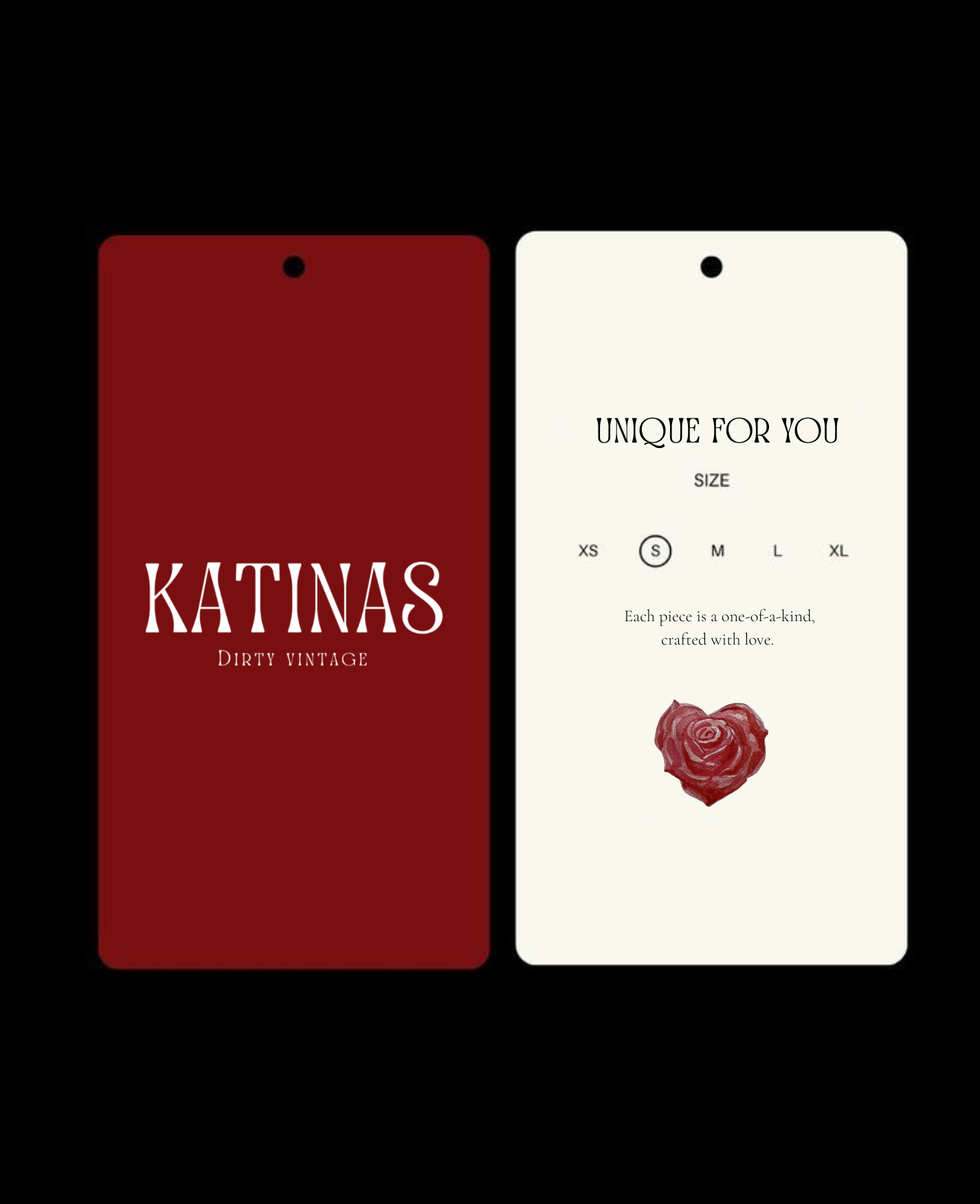 katinas dirty vintage+20adsgn+squarespace website+.png