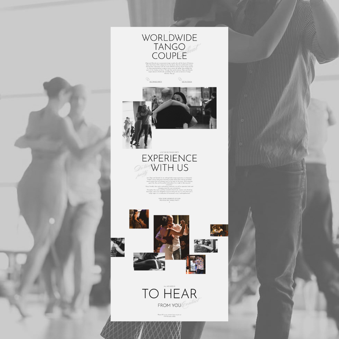 dotango+website design+20A.DSGN+Squarespace expert.png
