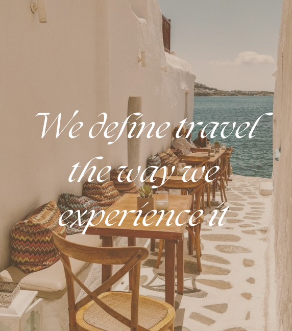 mk premium services+mykonos+travel+website+design by 20ADSGN5.png