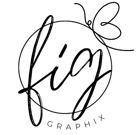 FIG Graphix