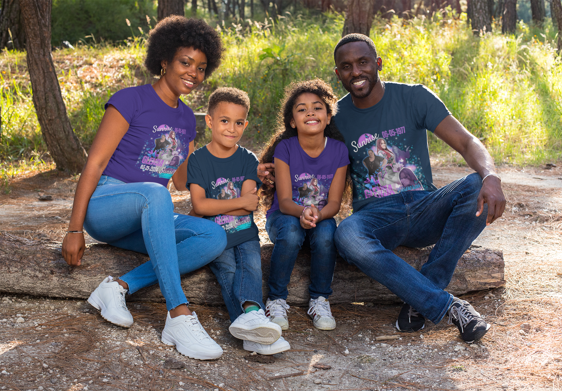 t-shirt-mockup-featuring-a-family-in-a-nature-scenario-30604.png