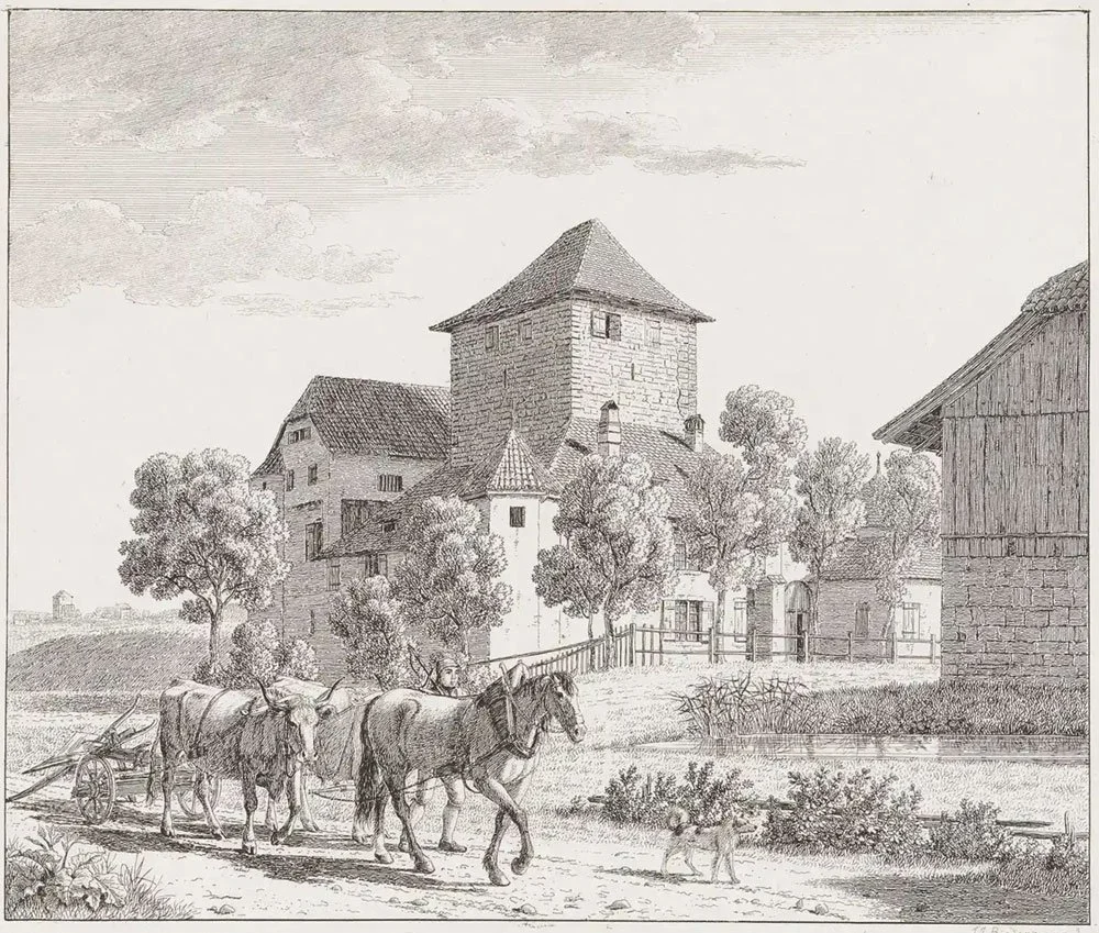Hegi-Castle-1.jpg